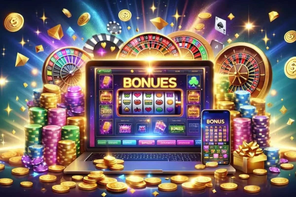 Viber777 ပလက်ဖောင်း Myanmar Esports Football Live Casino APP ကစားမြင်ကွင်း