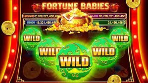 Viber777 စလော့ Habanero Spadegaming Jackpot Slots Myanmar MMK