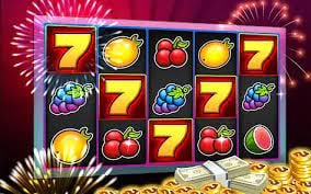 viber777 Payment Myanmar