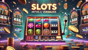 Live Casino viber777