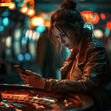 Viber777 Esports VIP Bonus Cashback Wave Money KBZPay Myanmar ငွေသွင်းထုတ် မြင်ကွင်း
