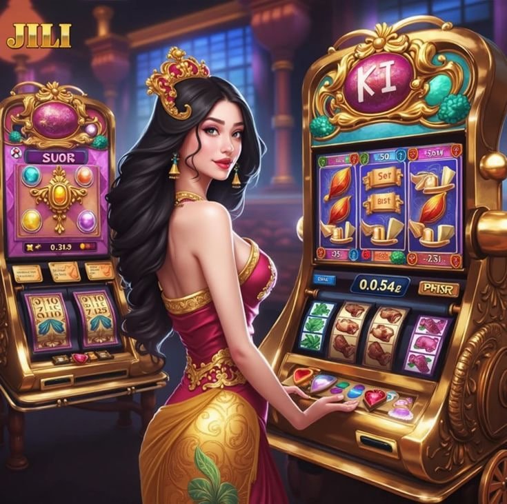 Viber777 VIP အစီအစဉ် Myanmar Gold Platinum Cashback Reward မြင်ကွင်း