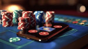 Viber777 စလော့ Pragmatic Play Gates of Olympus Jackpot Myanmar