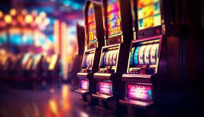 Viber777 စလော့ Myanmar Online Slots MMK Free Spin Jackpot ကစားနေသောမြင်ကွင်း
