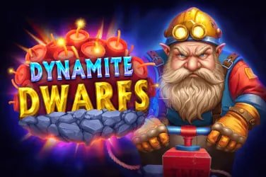 Viber777 Esports Dota 2 CS2 ပြိုင်ပွဲများ Live Betting Odds မြင်ကွင်း