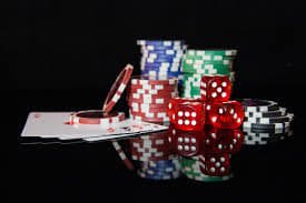 viber777 Myanmar Sportsbook