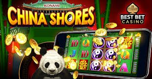 Viber777 ပလက်ဖောင်း Myanmar Mobile APP Live Casino Slots မြင်ကွင်း