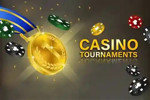 Viber777 VIP Live Casino Table မြင့်မားသောဆုငွေဖြင့် ကစားနေသောမြင်ကွင်း