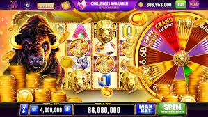 Viber777 Live Baccarat Table Real Dealer ကတ်ဖြန့်နေသောမြင်ကွင်း