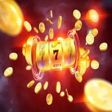 viber777 Live Casino Myanmar
