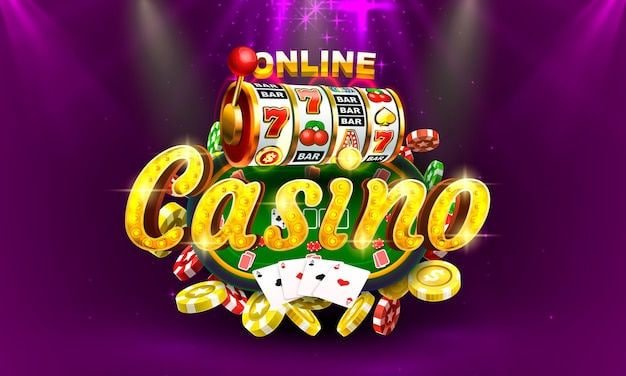 Viber777 ပလက်ဖောင်း Myanmar Online Gaming SSL လုံခြုံ မြင်ကွင်း