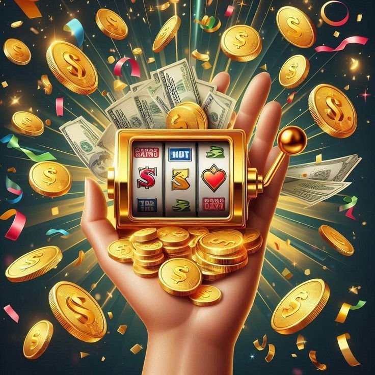 Viber777 ပလက်ဖောင်း VIP Bonus Cashback Wave Money KBZPay AYA Pay Myanmar ငွေသွင်းထုတ်