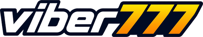 viber777 Logo